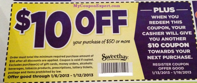 ba sweeties coupons