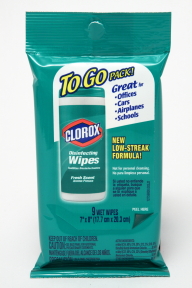 wipes clorox pack disinfecting publix wipe disney travel hotel deals scent fresh resort