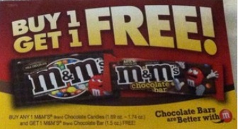 Winn Dixie SNEAK PEEK!! 5/29/13 – 6/4/13