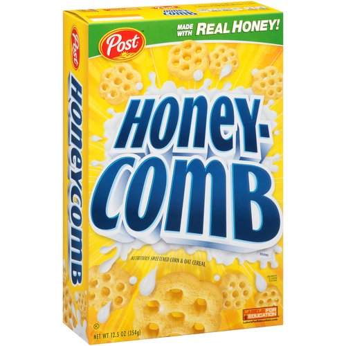 honey-comb-cereal.jpg