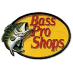Bass-Pro-Shops_square_large