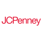 JCPenney_square_large