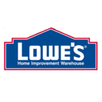 Lowes_square_large