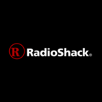 RadioShack_square_large