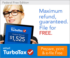 free turbo tax