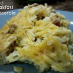 Breakfast-Casserole3