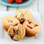 Strawberry-Muffins-4