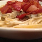 Herbed-Cream-Pasta-with-Bacon-1024x768