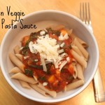 hidden-veggie-crockpot-pasta-sauce-2