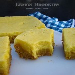 Lemon-Brookies-1