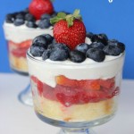 Patriotic-Trifle