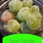 sour-candy-grapes