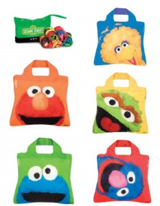 Sesame-Street-Character-Bags