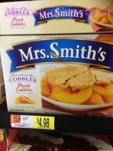 Walmart / Winn Dixie BOGO Price Match 9/10/14 – 9/16/14!!