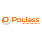 Payless-Shoes_square_large