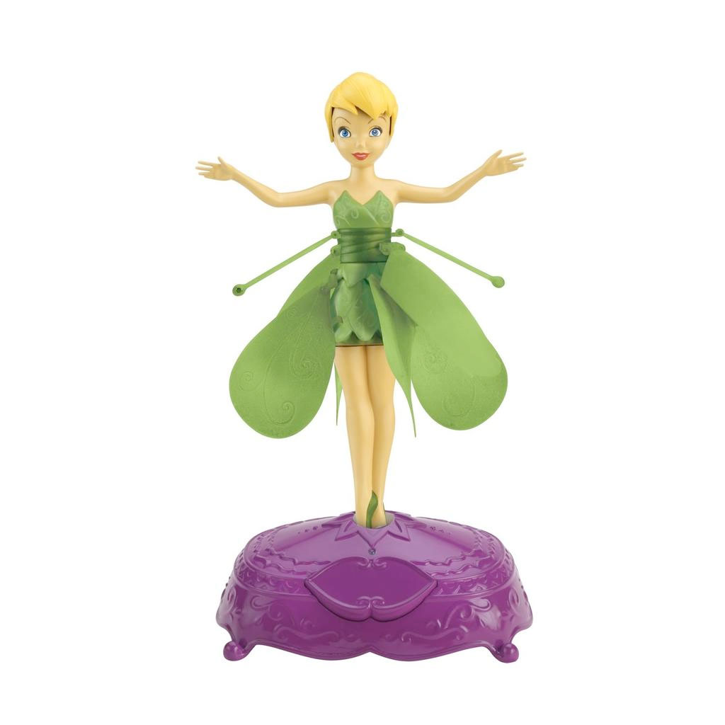 tinkerbell doll target