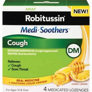 robitussin-medi-smoothers