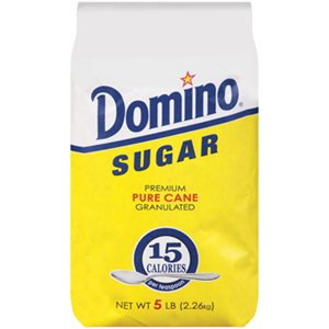 Domino-Sugar-Granulated-5-lb-bag