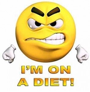Image result for im on a diet pics