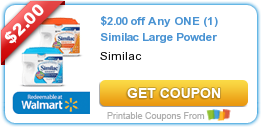 printable similac coupons