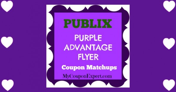 Purple Advantage Matchups