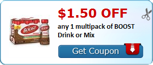 Check it out HOT NEW Printable Coupons: Dreft Gerber Jose Ole El