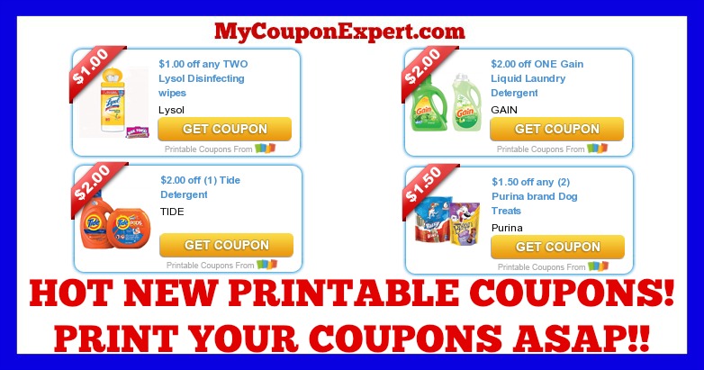 check-these-coupons-out-print-asap-gain-prego-lysol-purina-v8