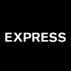 express-button