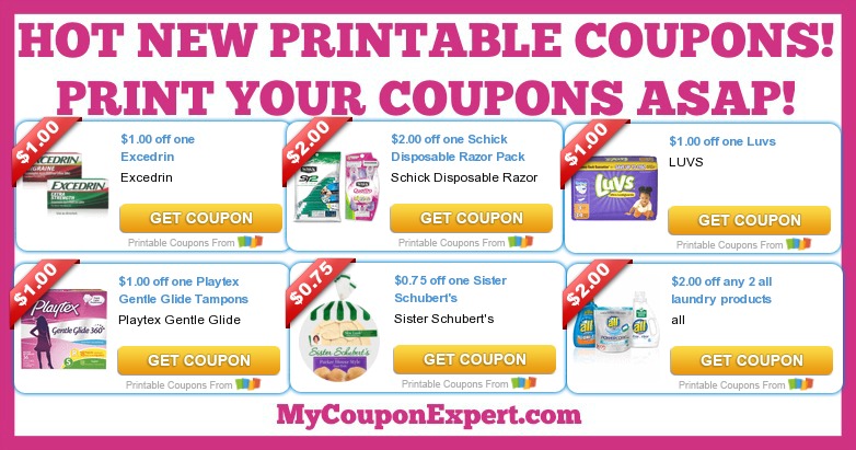 all-laundry-detergent-printable-coupon-archives-my-coupon-expert