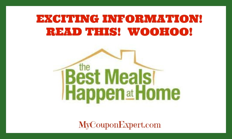 best-meals-happen-at-home-2017