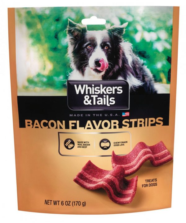 Winn Dixie Matchups Archives My Coupon Expert