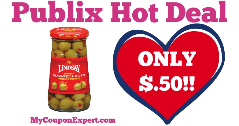 oh-yeah-lindsay-spanish-olives-only-50-at-publix-from-6-29-7-5