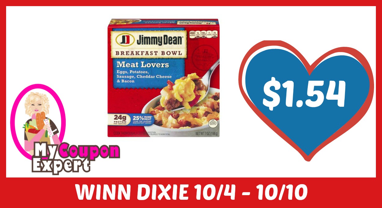 jimmy-dean-breakfast-bowl-only-1-54-each-after-sale-and-coupons