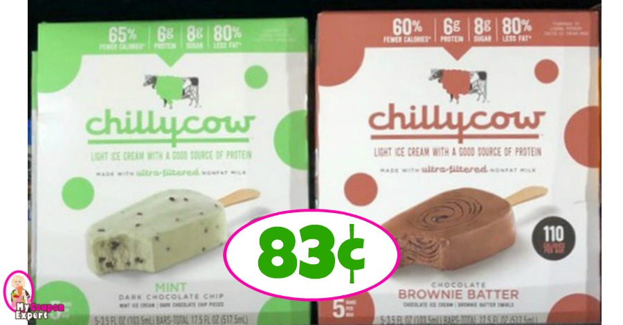 chilly-cow-ice-cream-83-at-publix