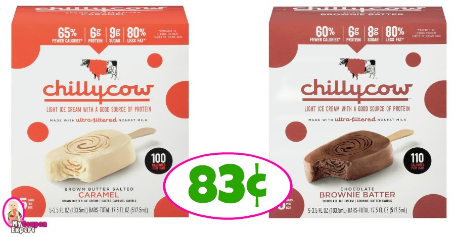 chilly-cow-ice-cream-83-at-publix