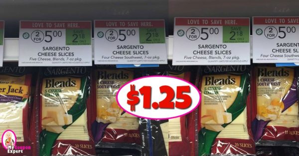 http://mycouponexpert.com/wp-content/uploads/2018/06/Sargento-Cheese-Slices-Blends-600x313.jpg