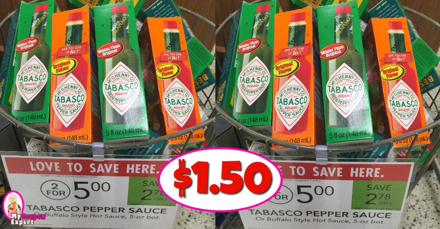 new-printable-tabasco-deal-at-publix