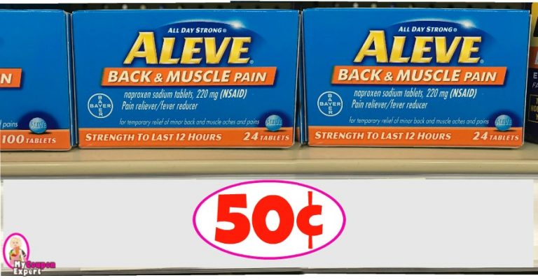 aleve-products-50-at-publix-plus-movie-ticket-rebate