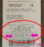 Winn Dixie $5/$40 Coupons are BACK and PRINTABLE!