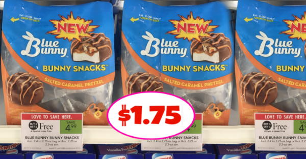 My Coupon Expert · Encouraging, Inspiring and Helping Families Save