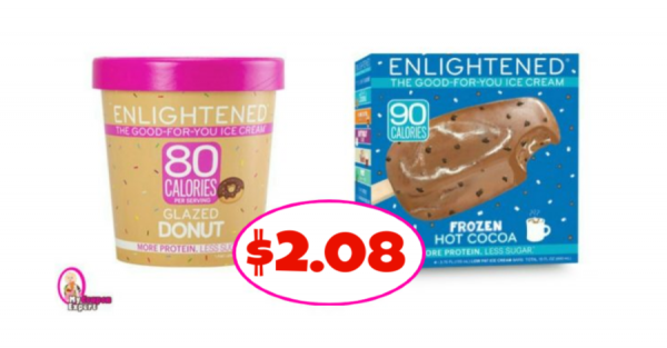 My Coupon Expert · Encouraging, Inspiring and Helping Families Save