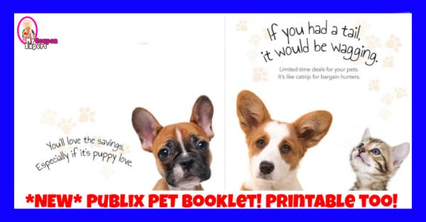 new-publix-pet-booklet-printable-too