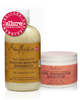 Yippey!  Check out the Savings!   $1.00 off one SheaMoisture Hair or Body product