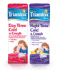 Woohoo!   $1.00 off any ONE (1) Triaminic Product