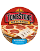 Check out this new coupon!  $1.00 off any three (3) large Tombstone Pizzas