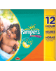 Check out this new coupon!$2.00 off ONE Pampers Baby Dry Diapers