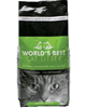 Check out this new coupon!  $2.00 off World’s Best Cat Litter