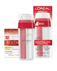 Just Released!   $1.00 off any L’Oreal Paris Revitalift Product