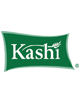New Coupon –   $1.50 off any ONE Kashi Soft-Baked Squares