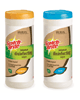 We found another one!  BOGO Scotch-Brite™ Botanical Disinfecting Wipes